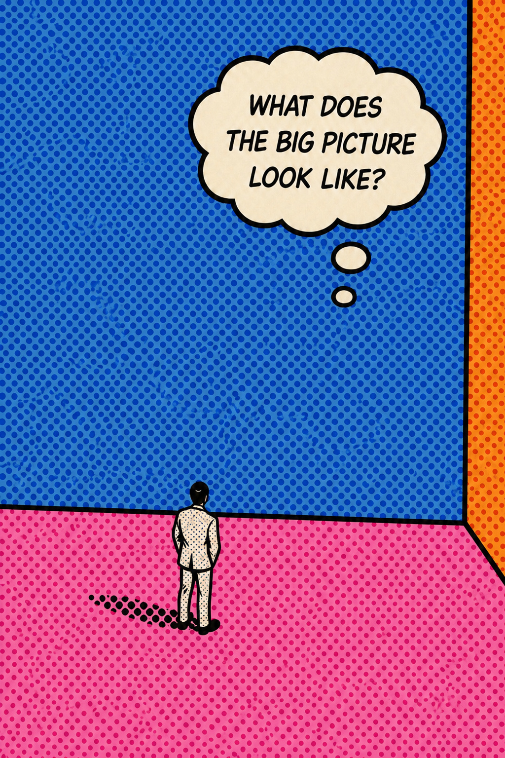 Big Picture